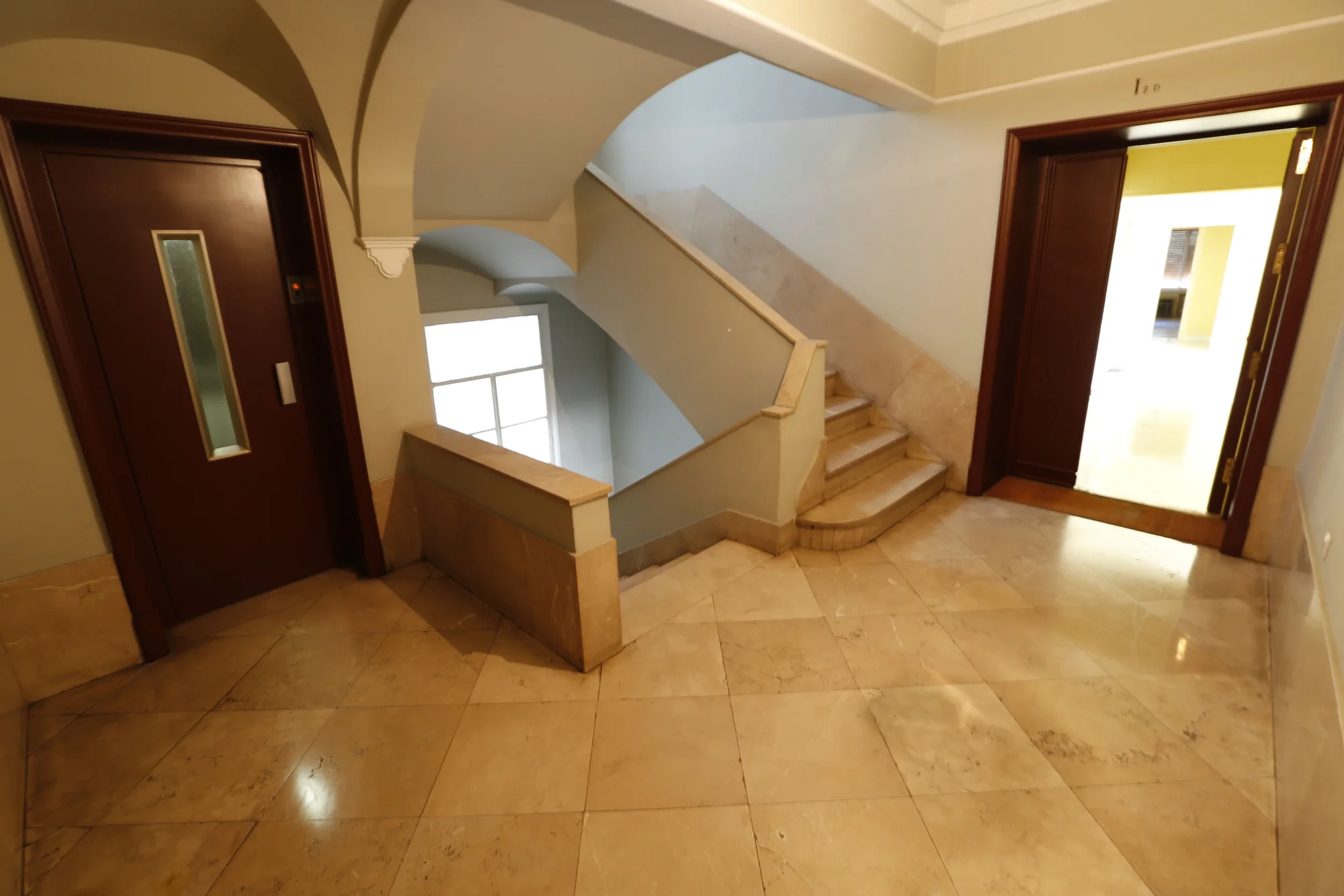 Seville luxury flat, 5 bedrooms