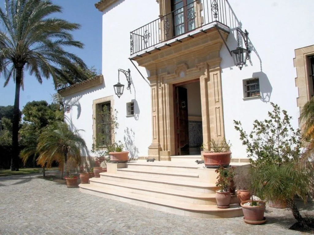 Gran casa en Vista Hermosa, 6 dormitorios