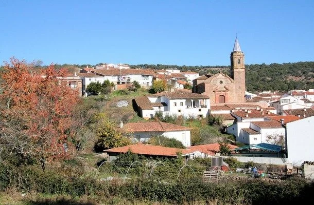Casa nueva de cuatro dormitorios