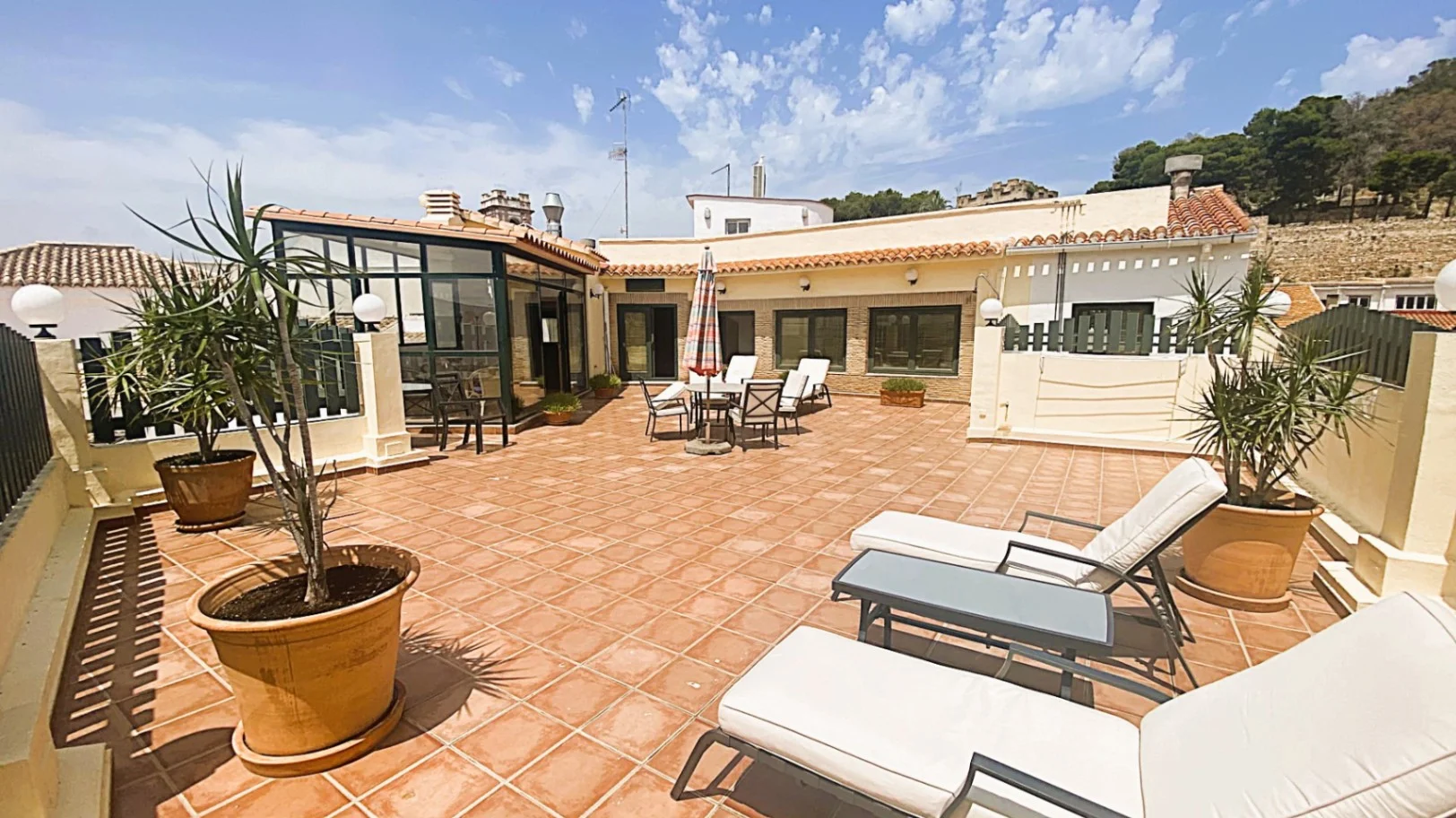 Datos del inmueble en venta no disponibles