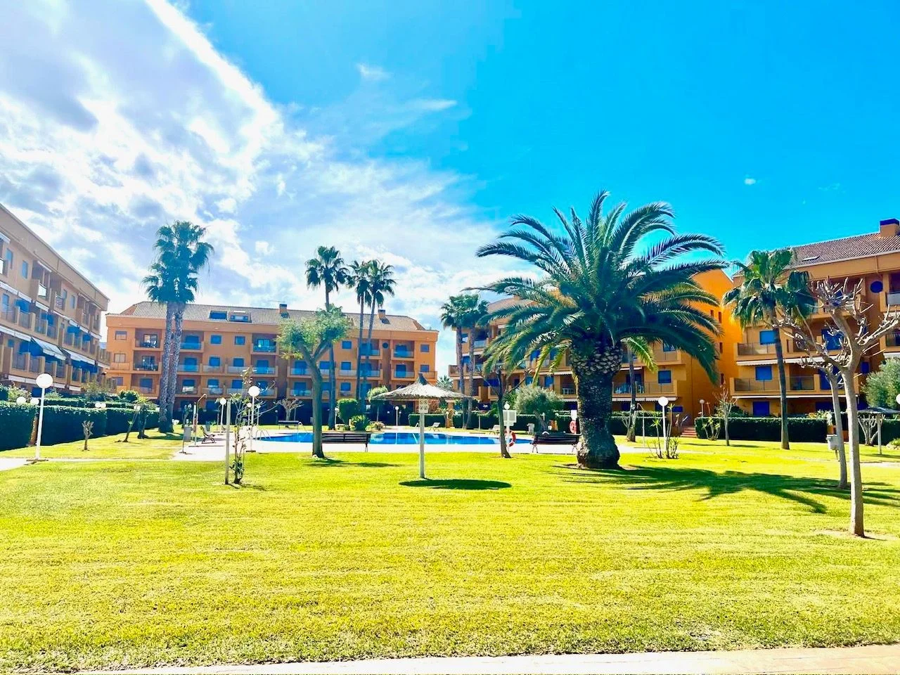 Búsqueda de áticos en venta sin inmueble