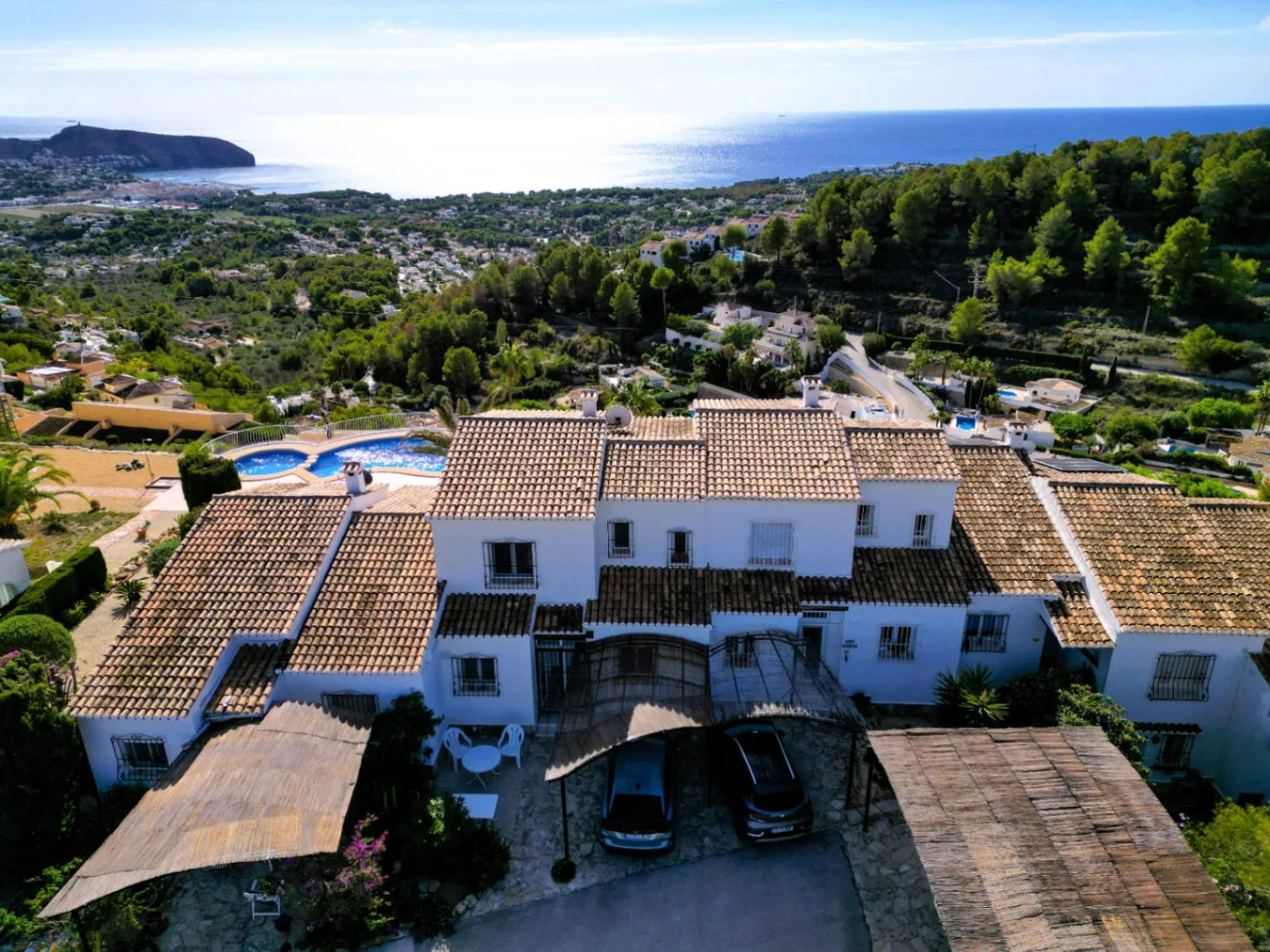 Búsqueda de bungalows en venta sin datos