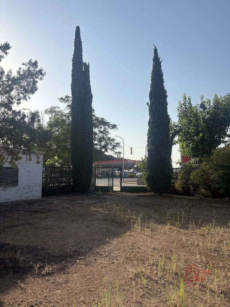 Two-bedroom house in Alameda area