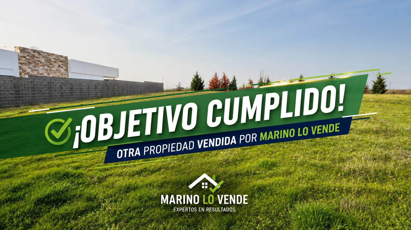 Parcela urbana con vistas al golf, 752 m²