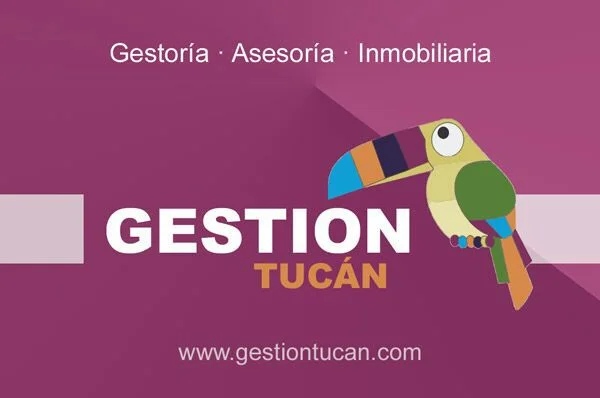 Large rural pine estate with hunting
