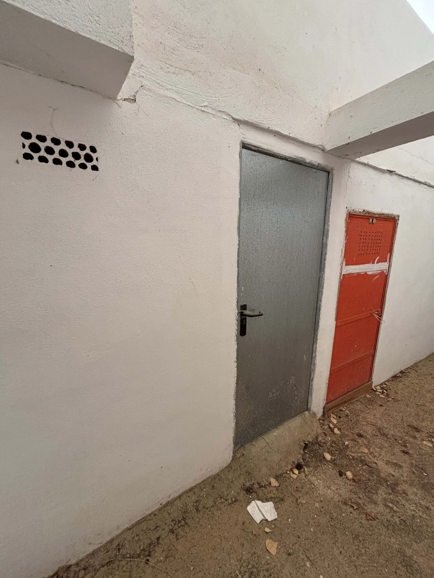 Mountain apartment near Valdelinares slopes