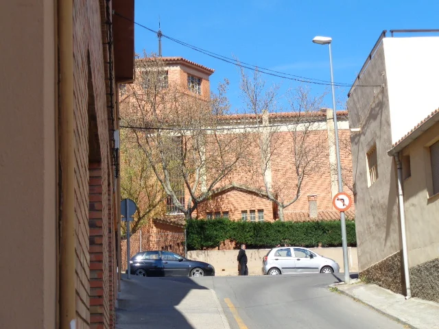 Local comercial en San León, 343 m²