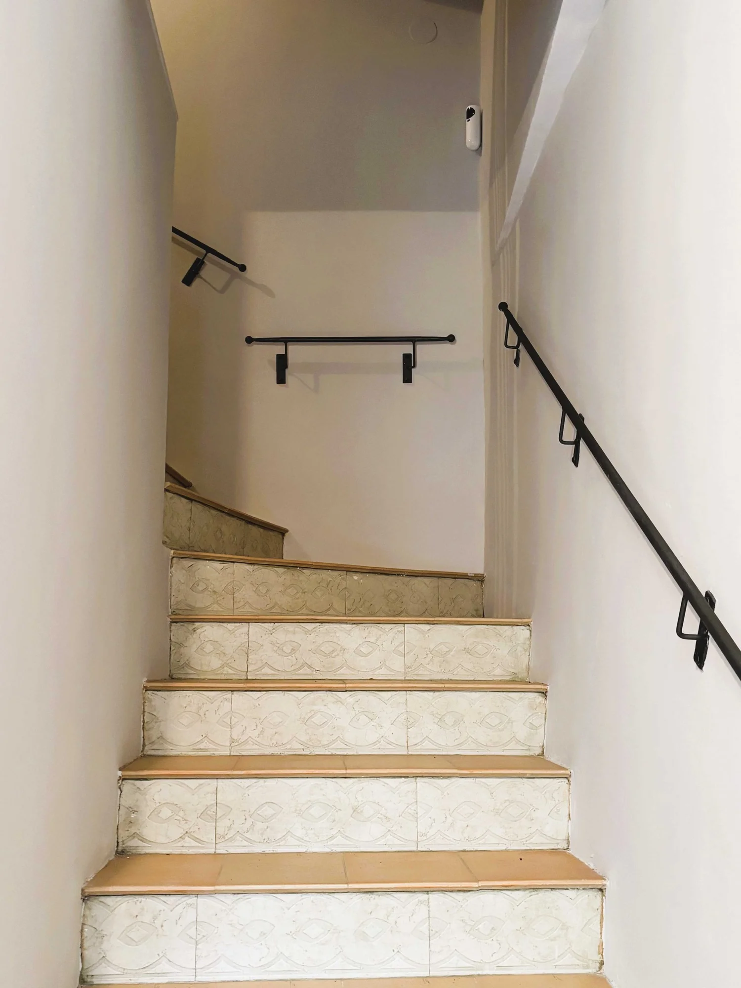 New Valbona apartment, three bedrooms