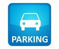 Tres plazas de parking en Ripollet