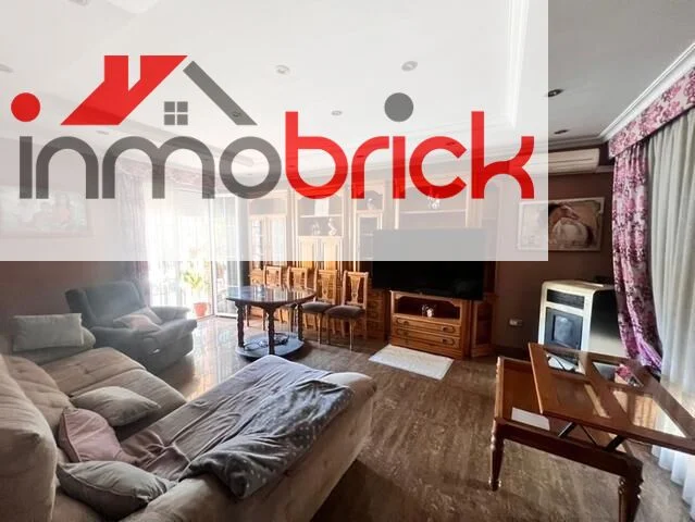 Three-bedroom Lucena house with basement