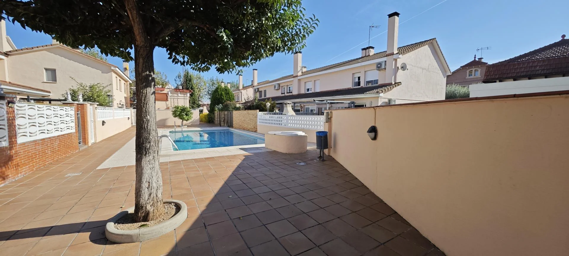 200 m² house in Santa Perpètua