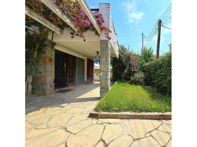 Renovation house near beach, 3 bedrooms