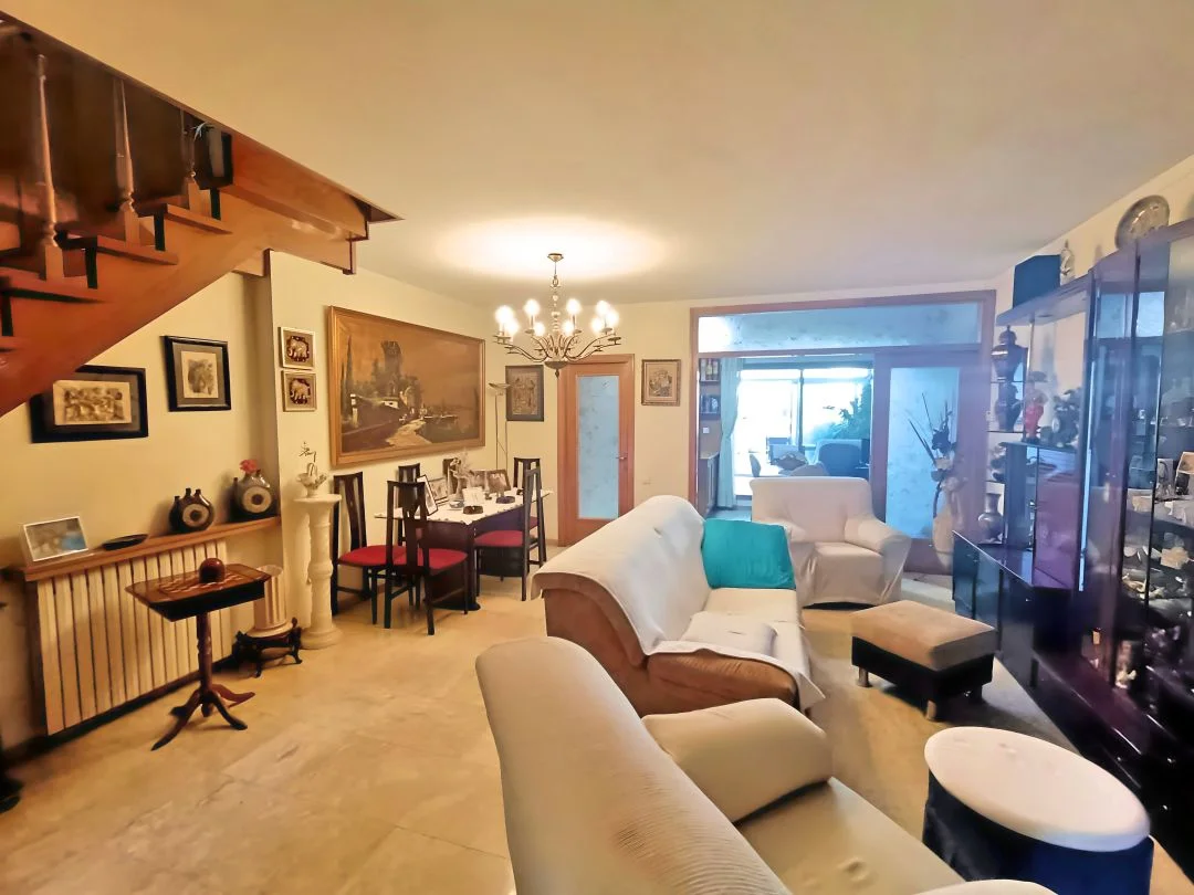 Large Sant Pere Nord house, 5 bedrooms