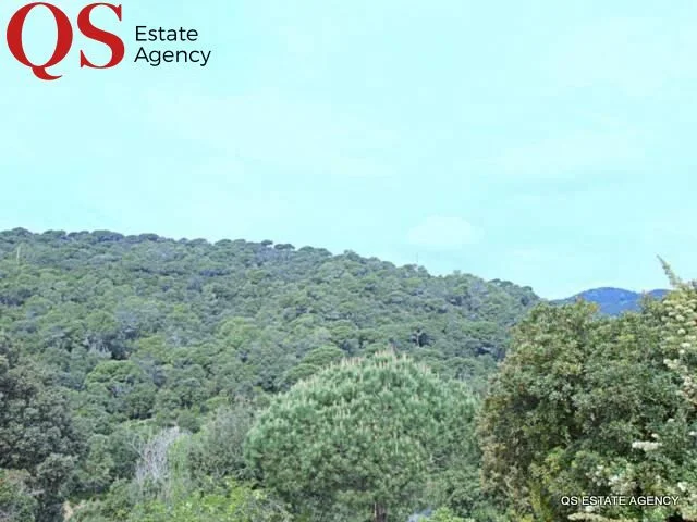 Terreno urbanizable costero de 198.000 m²