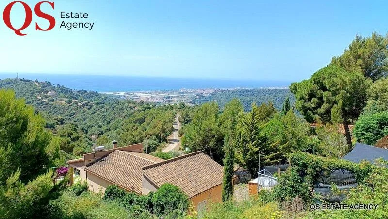 Parcela urbana en Ciutat Jardi, 613 m²