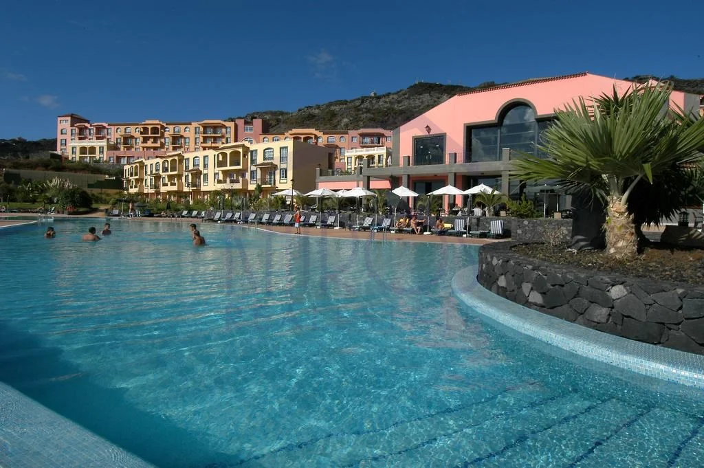 Sea-front investment apartment, 60 m²