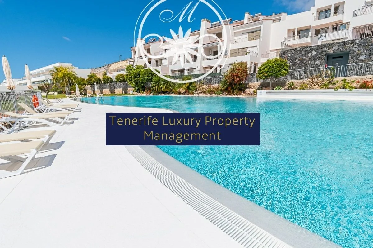 Apartamento con vistas al mar y terraza de 50 m²