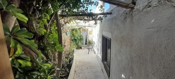 Casa rural cerca del Teide, 3 dormitorios