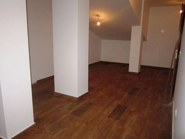Trastero reformado de 124 m² en Béjar