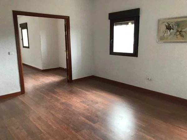 Local comercial a pie de calle en Béjar, 274 m²
