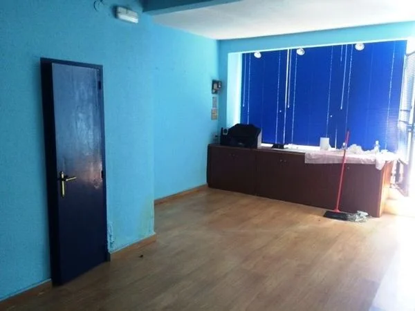Local comercial a pie de calle en Tormes