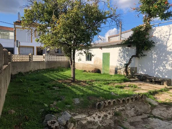 Renovation village house, 3 bedrooms