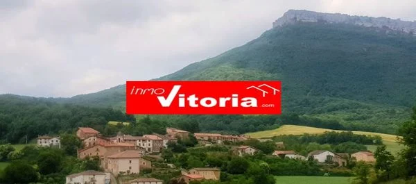 Chalet independiente de seis dormitorios