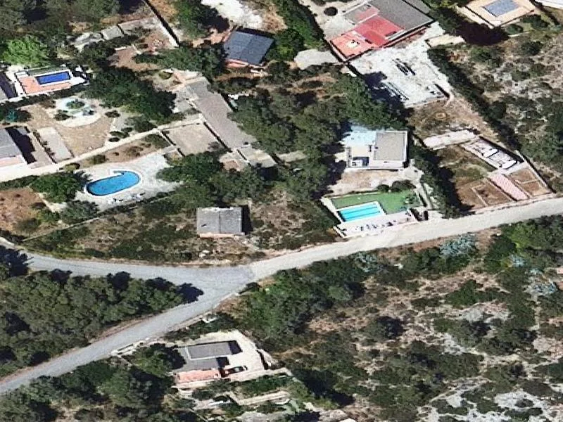 Casa en subasta de 50 m² en Montmell