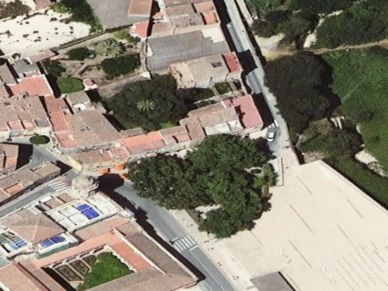 Casa de 36 m² en subasta en Valls