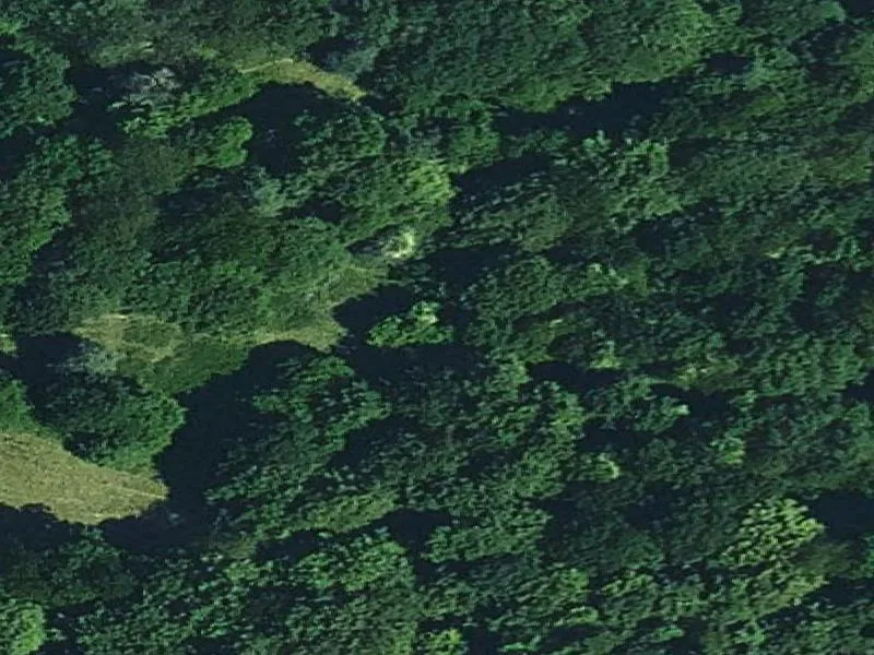 Plaza de garaje en subasta en Huelva